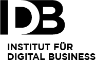 IDBMoodle